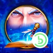 7ball Game 09